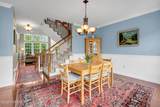 12 Skimmer Lane - Photo 15