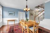 12 Skimmer Lane - Photo 16
