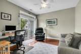 12 Skimmer Lane - Photo 17
