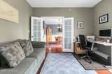 12 Skimmer Lane - Photo 18
