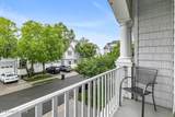 12 Skimmer Lane - Photo 19