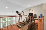 12 Skimmer Lane - Photo 20