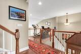 12 Skimmer Lane - Photo 21