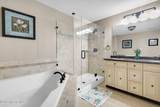 12 Skimmer Lane - Photo 23
