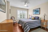 12 Skimmer Lane - Photo 24