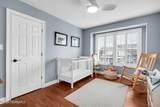12 Skimmer Lane - Photo 25
