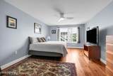 12 Skimmer Lane - Photo 27