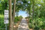 12 Skimmer Lane - Photo 36