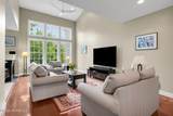 12 Skimmer Lane - Photo 7