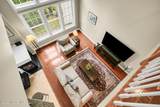 12 Skimmer Lane - Photo 8