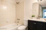 C-2 Avon Drive - Photo 11