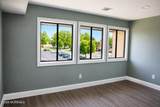 C-2 Avon Drive - Photo 13