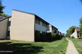 C-2 Avon Drive - Photo 14
