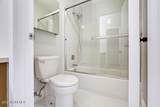 88 Wilshire Court - Photo 21