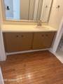 88 Wilshire Court - Photo 22