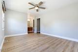 88 Wilshire Court - Photo 23