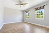 88 Wilshire Court - Photo 24