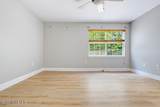 88 Wilshire Court - Photo 25