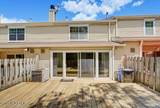 88 Wilshire Court - Photo 26