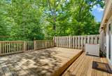 88 Wilshire Court - Photo 27