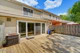 88 Wilshire Court - Photo 28