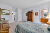 21 Provence Drive - Photo 18