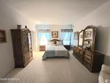 21 Provence Drive - Photo 19
