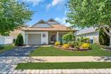 21 Provence Drive - Photo 2