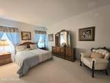 21 Provence Drive - Photo 20