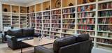 21 Provence Drive - Photo 40