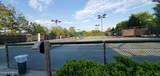 21 Provence Drive - Photo 41