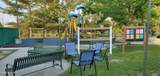 21 Provence Drive - Photo 42