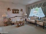 21 Provence Drive - Photo 5