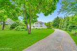 2306 Ramshorn Drive - Photo 1