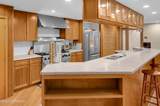 2306 Ramshorn Drive - Photo 11