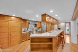 2306 Ramshorn Drive - Photo 12