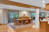 2306 Ramshorn Drive - Photo 13