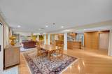 2306 Ramshorn Drive - Photo 14