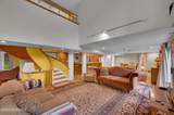 2306 Ramshorn Drive - Photo 15