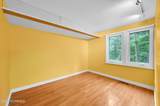 2306 Ramshorn Drive - Photo 16