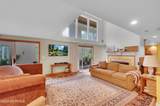 2306 Ramshorn Drive - Photo 17