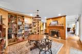 2306 Ramshorn Drive - Photo 18