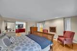 2306 Ramshorn Drive - Photo 21