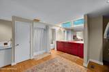2306 Ramshorn Drive - Photo 22