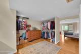 2306 Ramshorn Drive - Photo 23