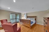 2306 Ramshorn Drive - Photo 24