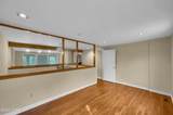 2306 Ramshorn Drive - Photo 26
