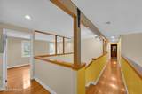 2306 Ramshorn Drive - Photo 27