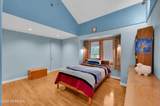 2306 Ramshorn Drive - Photo 28