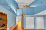 2306 Ramshorn Drive - Photo 29